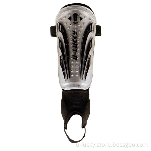 AS026 shinguard
